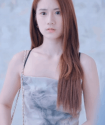 N0909669 ดไปน ดมา เป นภรรยาผมได เลยค part 2