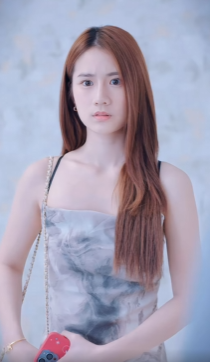 N0909669 ดไปน ดมา เป นภรรยาผมได เลยค part 2