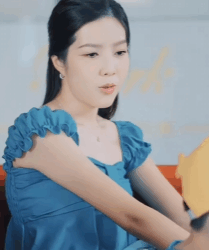 N0909670 ผมต องต อนร บน องชายคนใหม นะ Hi part 2