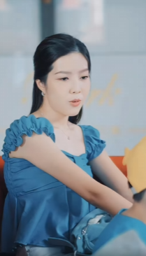 N0909670 ผมต องต อนร บน องชายคนใหม นะ Hi part 2