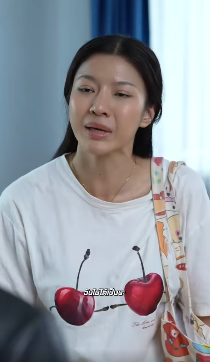 N0909228 ย้อนเวลาหาความหมายของคำว่ารัก part 2