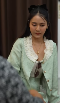 N0909229 ก่อนแต่งให้มาดูบ้านสามีก่อน part 2