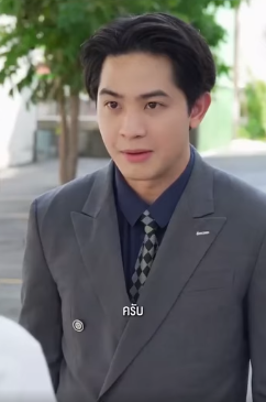 N0909183 เกมคนลวง ควงมาก นถ คน part 2