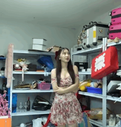 N0909186 SOSขอความช วยเหล อจากคนเช ดกระจก part 2