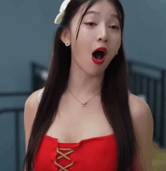 N0909187 างพน กงานเพ อมาอ อยแฟนต วเอง part 2