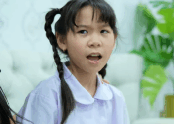 N0309123 เธอจะเอาพวงมาล ยไปกราบแม แต ได อาช พท แท าแม เป นผ หญ งหาก น part 2