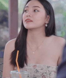 N0809058 ความร การแต งงาน นเป นหน าท part 2