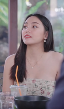 N0809058 ความร การแต งงาน นเป นหน าท part 2