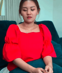 N2209738 เม ยเก า part 2