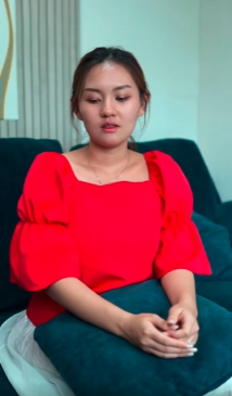 N2209738 เม ยเก า part 2