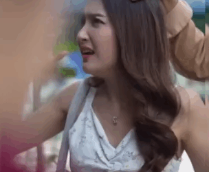 N2209733 ทำไมช ตฉ องมาเจอก บผ ชายฮ วยแตกด วยน าาา part 2