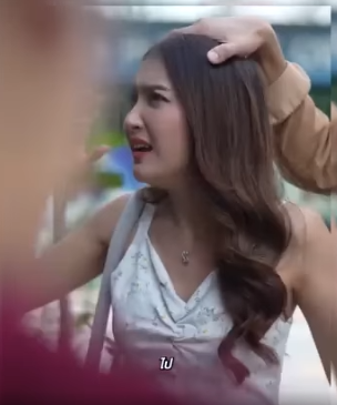 N2209733 ทำไมช ตฉ องมาเจอก บผ ชายฮ วยแตกด วยน าาา part 2