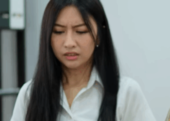 N3008087 หล งเธอม เฉลย องน งเฉยๆ าไม อยากให คล ปเผยแพร ออกไป (พลาด EP part 2