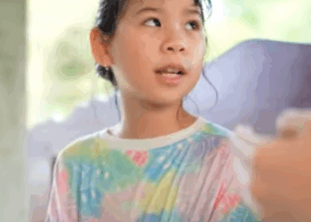 N0309125 ณล งคะ หน าวร ายมาบอก แต ขอกระซ บผ านท อนะคะ EP part 2