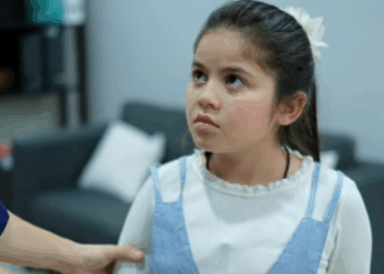 N0309129 เธอสร างแฝดข นมา แล วส งเข าไปอย ในบ านเศรษฐ EP part 2