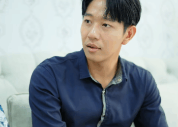 N0309130 ณย าให หน เล อกแม ใหม โดยใช ศร EP part 2