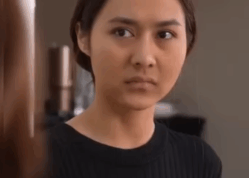 N0309640 ยามลำบากไม ดจะช วยเหล หร อแม part 2