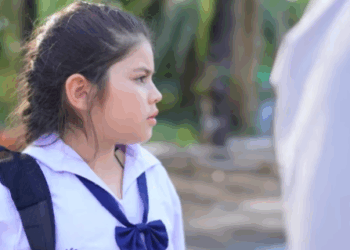 N3008088 เค กร านด งใช บาทานวดแป ไม กล วว าเร องจะแดงในโซเซ ยล EP part 2