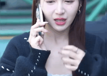 N0309474 บททดสอบความด จะเส ยสละให คนไม หร อจะเอาด เข าต part 2