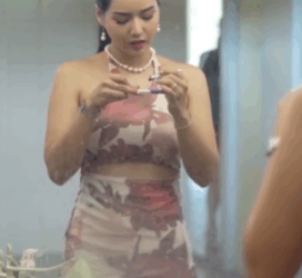 N0309476 วางแผนเจาะถ งแฟนเพราะอยากแต งงาน part 2