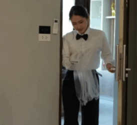 N0309478 หญ งหน แฟนมาซ อนหล งรถหน มโสด part 2