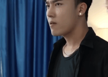 N0309479 สามชายฉกรรจ เจอสาวน กฉกลบเหล ยม part 2