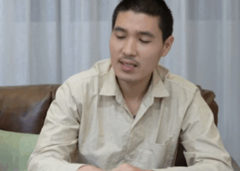 N3008089 หมอเล อกเธอมาจากห องเย เพราะอยากได เธอเป นภรรยาต งแต งม ตอย part 2