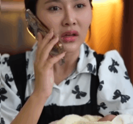 N0309480 วอย างม ให อย เล อกจะเป part 2