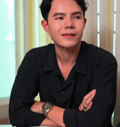 N0309649 ความจร งของคนท เปล ยนไป part 2