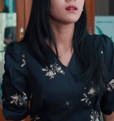 N0309650 เง นค อหน งในวงจรช และครอบคร วค อหน งในวงจรของเง part 2