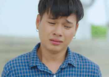 N2708061 เขาขโมยเง uของเธอไป อย างแนบเน ยน part 2