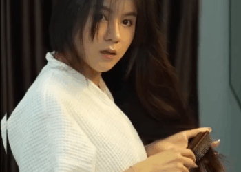 N0409482 กระเป าซ อนช part 2