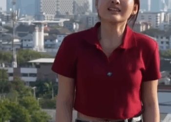 N0409483 ปลอบอย งนานส ดท ายก นอาหารหมา part 2