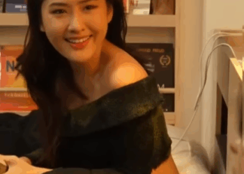 N0409484 บห วขโมยแต นผ ดคาด part 2