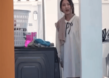 N0409486 ำร สล กจ #ตอนแรก part 2