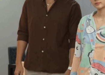 N0409487 ญหาโลกแตก แม วล กสะไภ (1) part 2