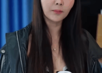 N0409488 ดว าเป นคนด แต ายก นท กคน (1) part 2