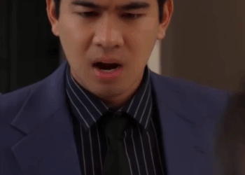 N0409490 สาม โวยวายกว าจะสำน กได สายเก part 2