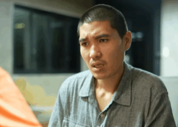 N0409131 าส บน ำท งบ อด วยปาก เพ ยงแค อยากจะให นาคนอ นพ งไปต อหน าต อตา Part 2