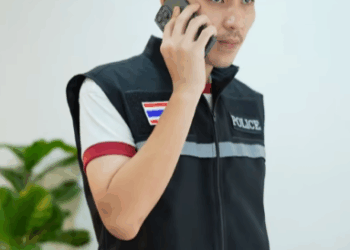 N0409133 างคนไข ใกล จะเน พยาบาลขอย มหน าไปใช อนท หมอช นส ตรจะมาเห EP Part 2