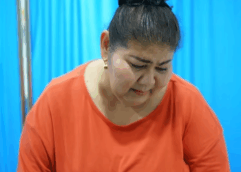 N0409135 าใช ลมปราณเป าไก ให วใหญ นสองเท แต งานเข าล กค ๅค อร อยตำรว Part 2