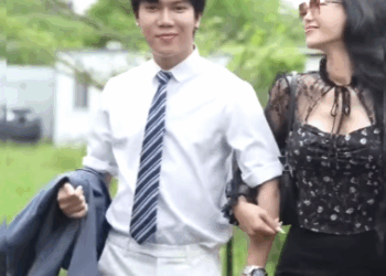 N0409643 อยากโดนบ งค บแบบน างจ part 2