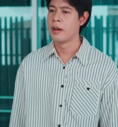 N0409651 กดข คนอ ดท ายช ตต วเองก กเหย ยบ part 2