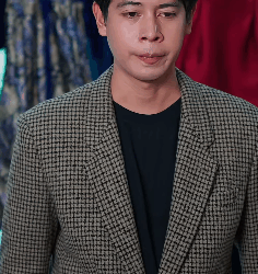 N0409654 กค าขอแก ดให ยาย แต ทำให ทางร านต องสะเท อน part 2