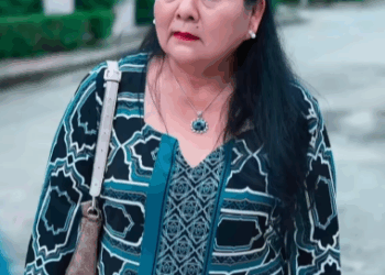 N0409655 กไม มห มตา#มายป ณย ปานวาด #ละครส part 2