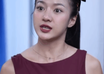 N0409202 นอกใจเพราะแฟนไม วยใช าย หน งส อส งคม part 2