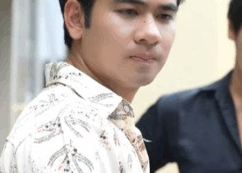 N0409203 เส ยเม ยไม าเส ยหน าไม ได หน งส อส งคม part 2