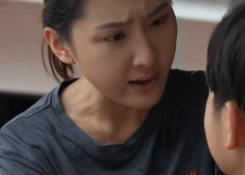 N0409205 ตเด กบ านนอกกำพร าพ อแม หน งส อส งคม part 2