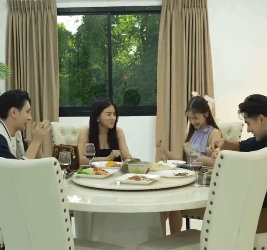 N0509141 เพ อนตลกร บประธานก จะปวดห วหน อยๆ part 2