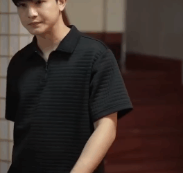 N0509145 ความไม พร อม องแบกร บท กอย าง part 2